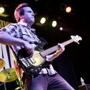 Meet your Posher, Matt